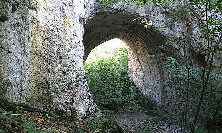 Episode 58: Exploring Serbia, Denmark, And Germany's Future (2025) Episode 58: Exploring Serbia, Denmark, And Germany's Future (2025)