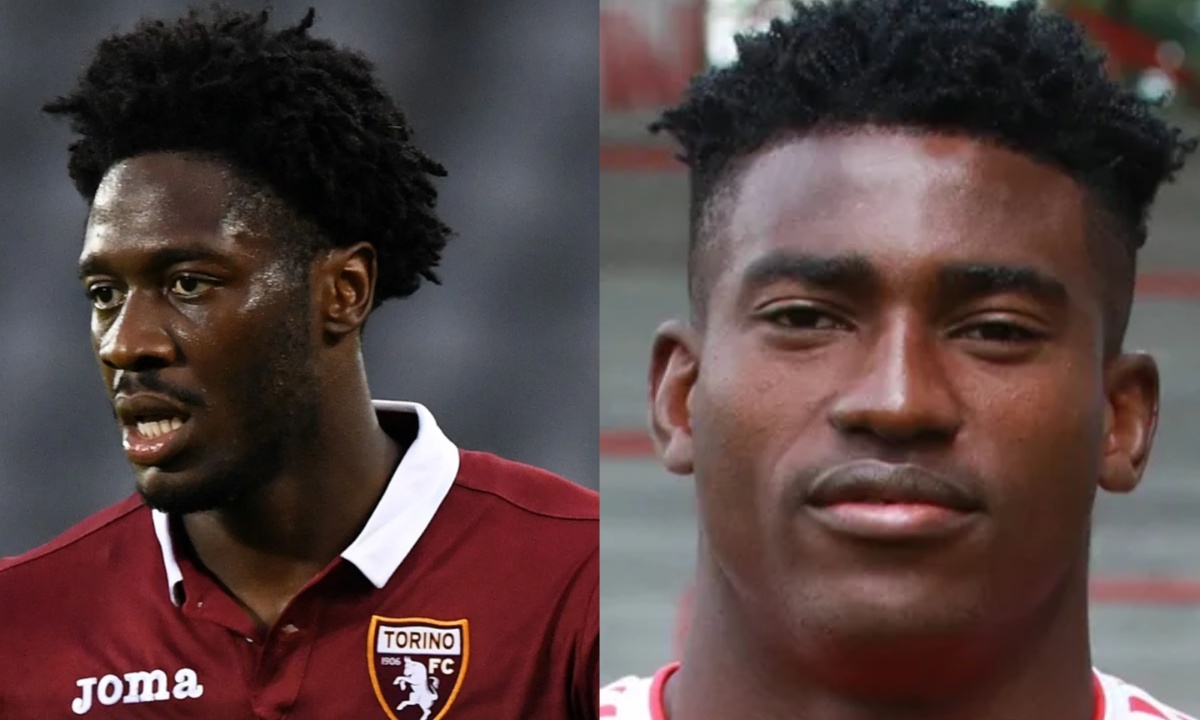 EPL: Awoniyi's Fitness Confirmed Ahead Of Newcastle United Game EPL: Awoniyi's Fitness Confirmed Ahead Of Newcastle United Game