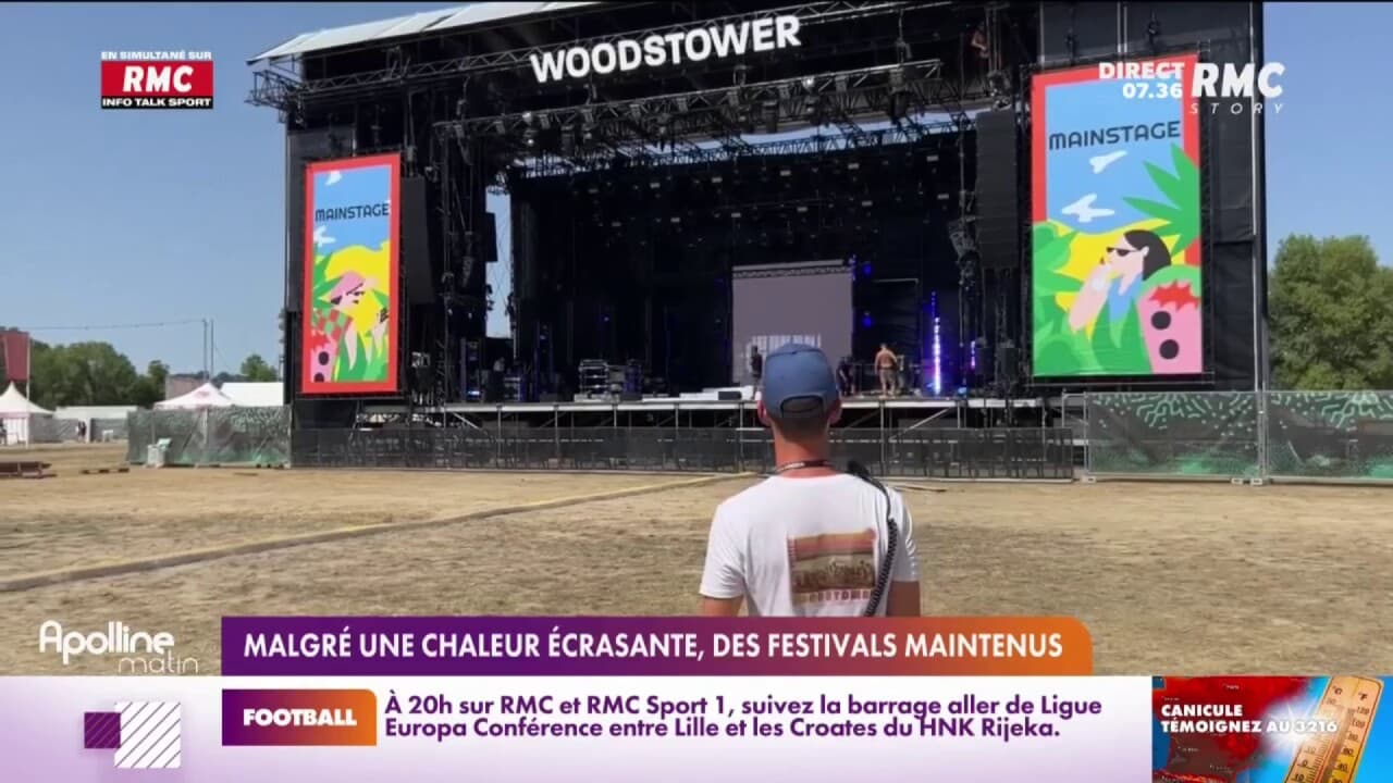Eramet: Objectifs De Production 2025 Maintenus Malgré Les Difficultés Du T1 Eramet: Objectifs De Production 2025 Maintenus Malgré Les Difficultés Du T1