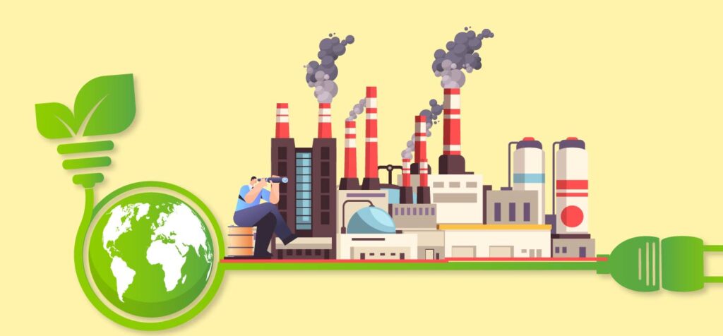 Eramet's EraLow: A Key Step In Steel Industry Decarbonization Eramet's EraLow: A Key Step In Steel Industry Decarbonization