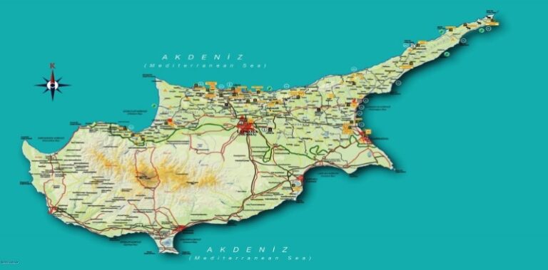 Erbakan'ın Kıbrıs Meselesi Üzerine Net Konuşması: Şehitlerimiz Unutulmayacak Erbakan'ın Kıbrıs Meselesi Üzerine Net Konuşması: Şehitlerimiz Unutulmayacak