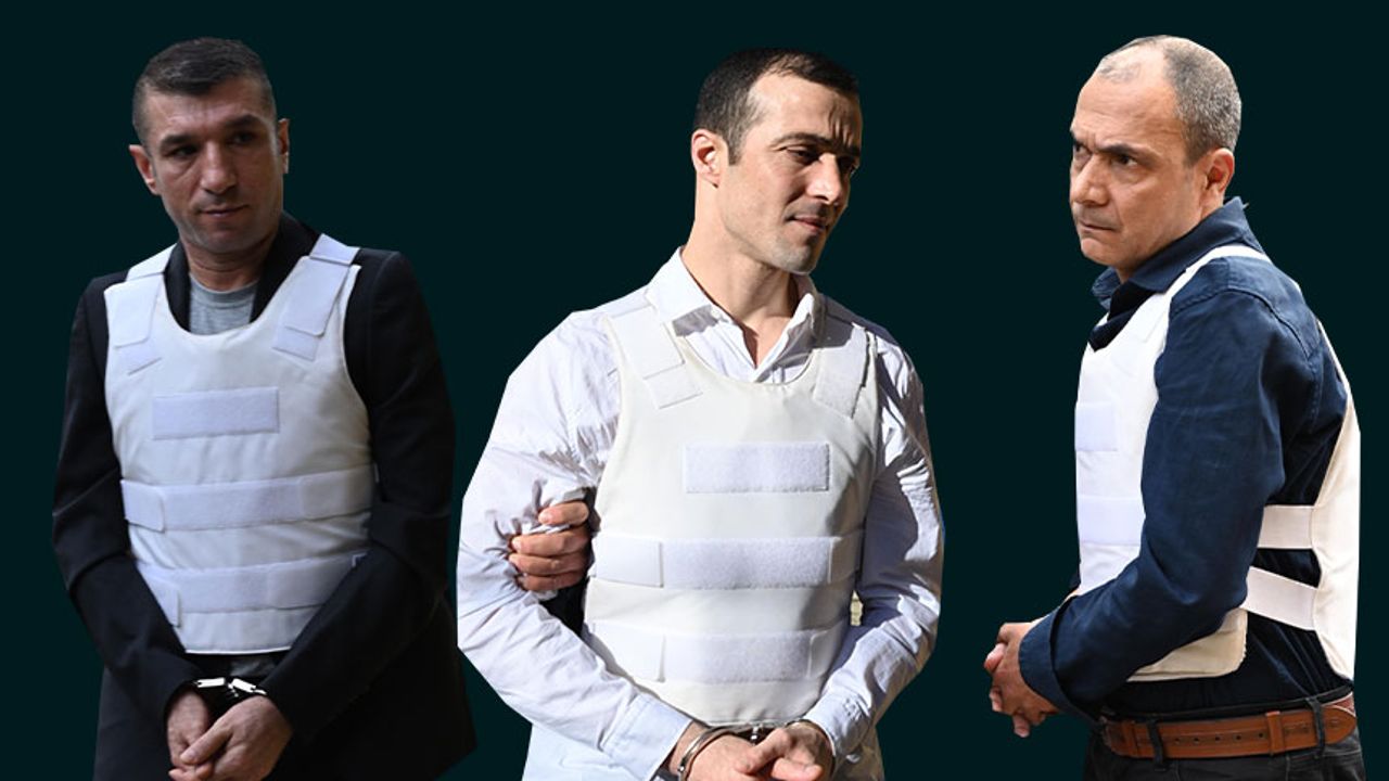 Erdoğan-Al Nahyan Telefon Görüşmesi: Detaylar Ve Önemli Noktalar Erdoğan-Al Nahyan Telefon Görüşmesi: Detaylar Ve Önemli Noktalar