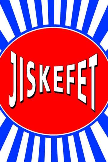 Ere Zilveren Nipkowschijf Voor Jiskefet: Een Lange Verwachte Onderscheiding Ere Zilveren Nipkowschijf Voor Jiskefet: Een Lange Verwachte Onderscheiding