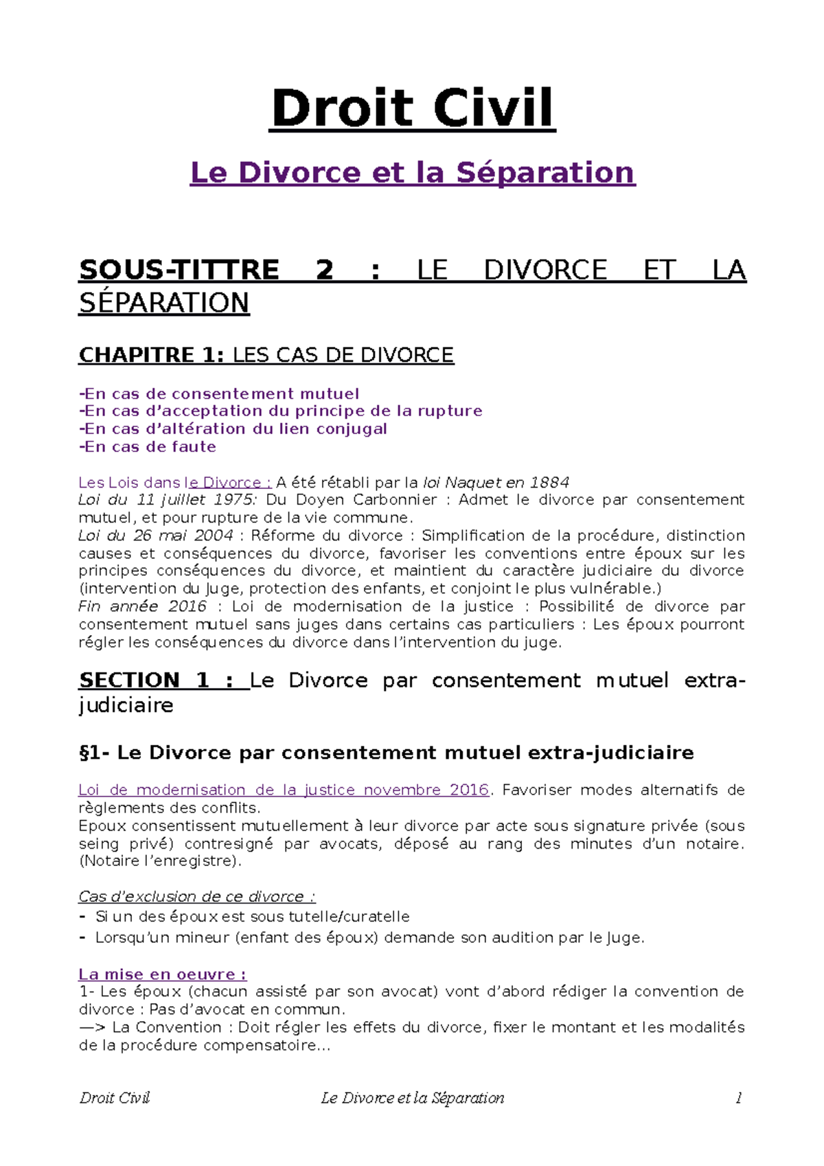 Éric Antoine : Une Nouvelle Vie Après Le Divorce Et L'arrivée D'un Bébé Éric Antoine : Une Nouvelle Vie Après Le Divorce Et L'arrivée D'un Bébé
