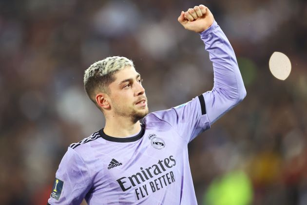 Erik Ten Hag Hails Arsenal's [Defender's Name] As A 