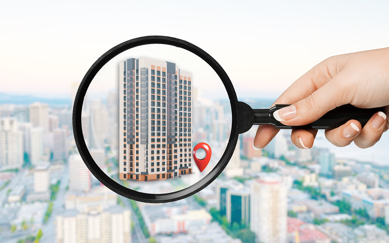 Escape To The Country: Choosing The Right Location For Your Needs Escape To The Country: Choosing The Right Location For Your Needs