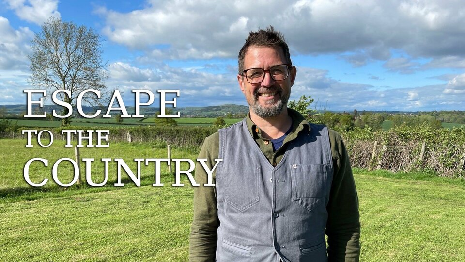 Escape To The Country: Choosing The Right Rural Property Escape To The Country: Choosing The Right Rural Property