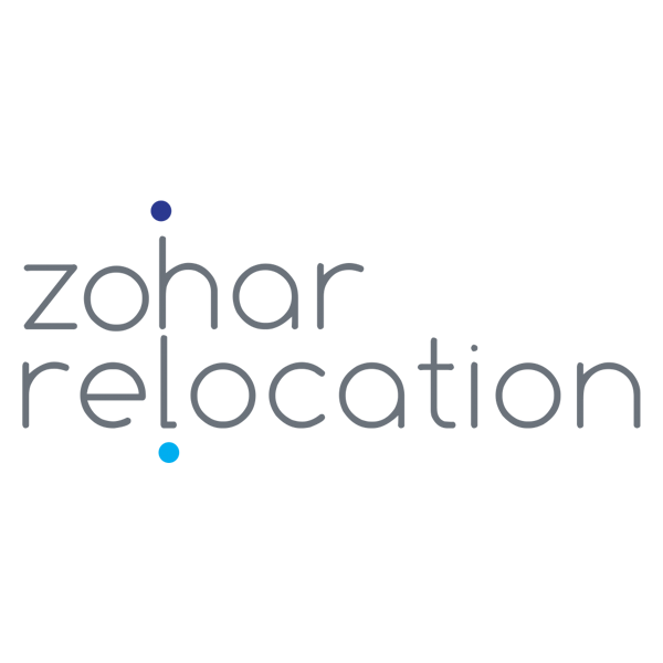 Escape To The Country: The Ultimate Relocation Checklist Escape To The Country: The Ultimate Relocation Checklist
