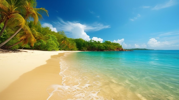 Escape To The Country: Top Locations For A Tranquil Getaway Escape To The Country: Top Locations For A Tranquil Getaway