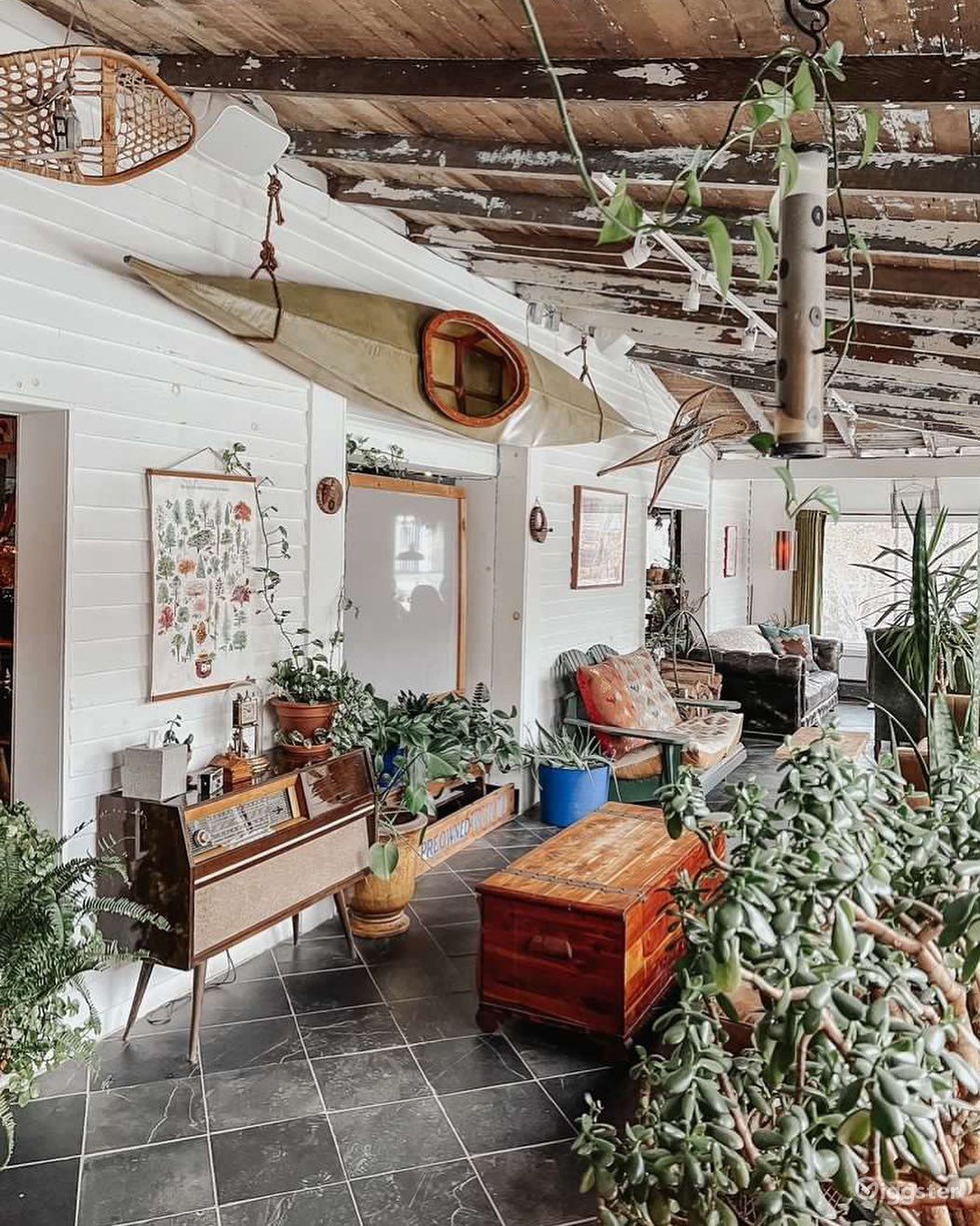 Escape To The Country: Top Locations For A Tranquil Lifestyle Escape To The Country: Top Locations For A Tranquil Lifestyle
