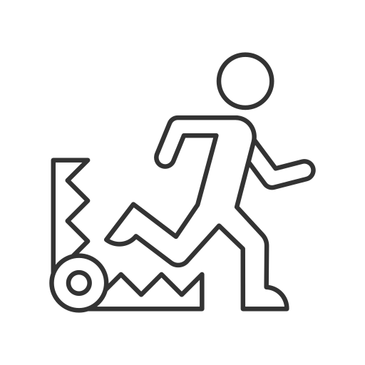 Escaping The Trap Of Limited Funds: A Step-by-Step Plan Escaping The Trap Of Limited Funds: A Step-by-Step Plan