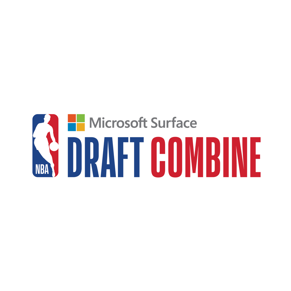 ESPN Shakes Up NBA Draft Lottery Coverage: Analysis And Impact ESPN Shakes Up NBA Draft Lottery Coverage: Analysis And Impact