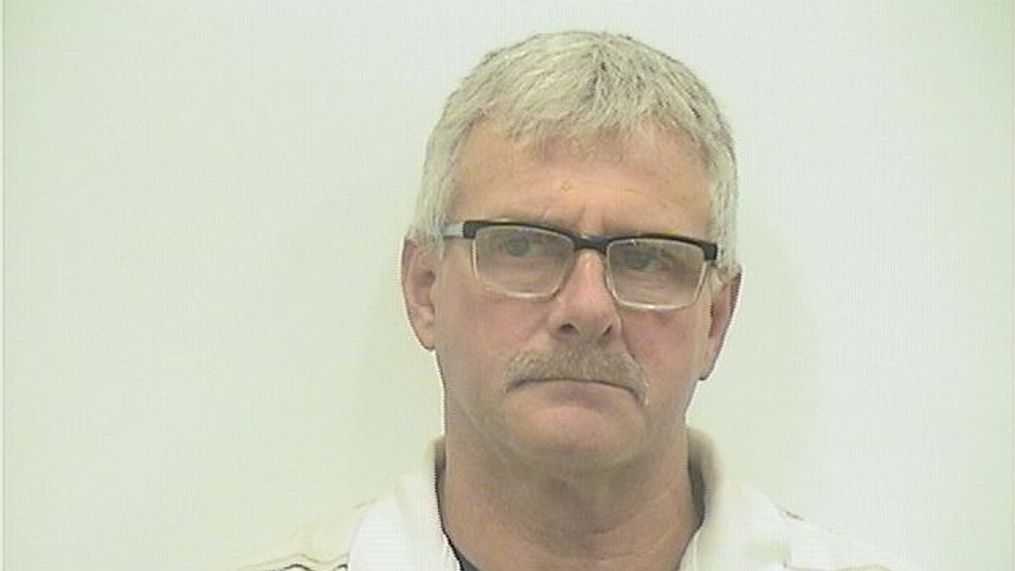 Essex Man Sentenced For Possession Of Animal Pornography Images Essex Man Sentenced For Possession Of Animal Pornography Images