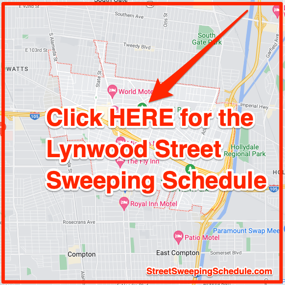 Estevan Announces Complete Street Sweeping Schedule Estevan Announces Complete Street Sweeping Schedule