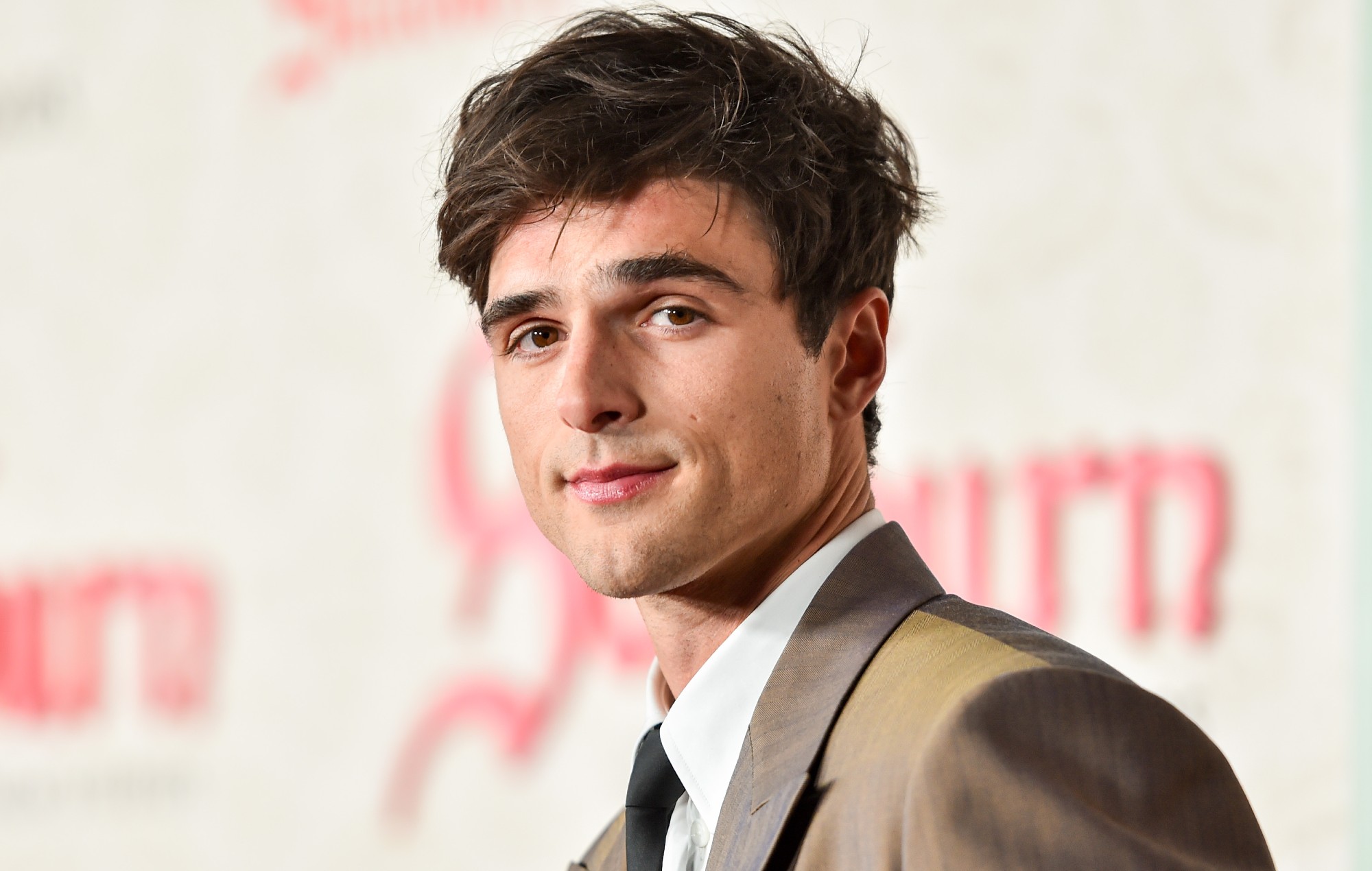 Euphoria Season 3: Jacob Elordi Confirms Filming Start Euphoria Season 3: Jacob Elordi Confirms Filming Start