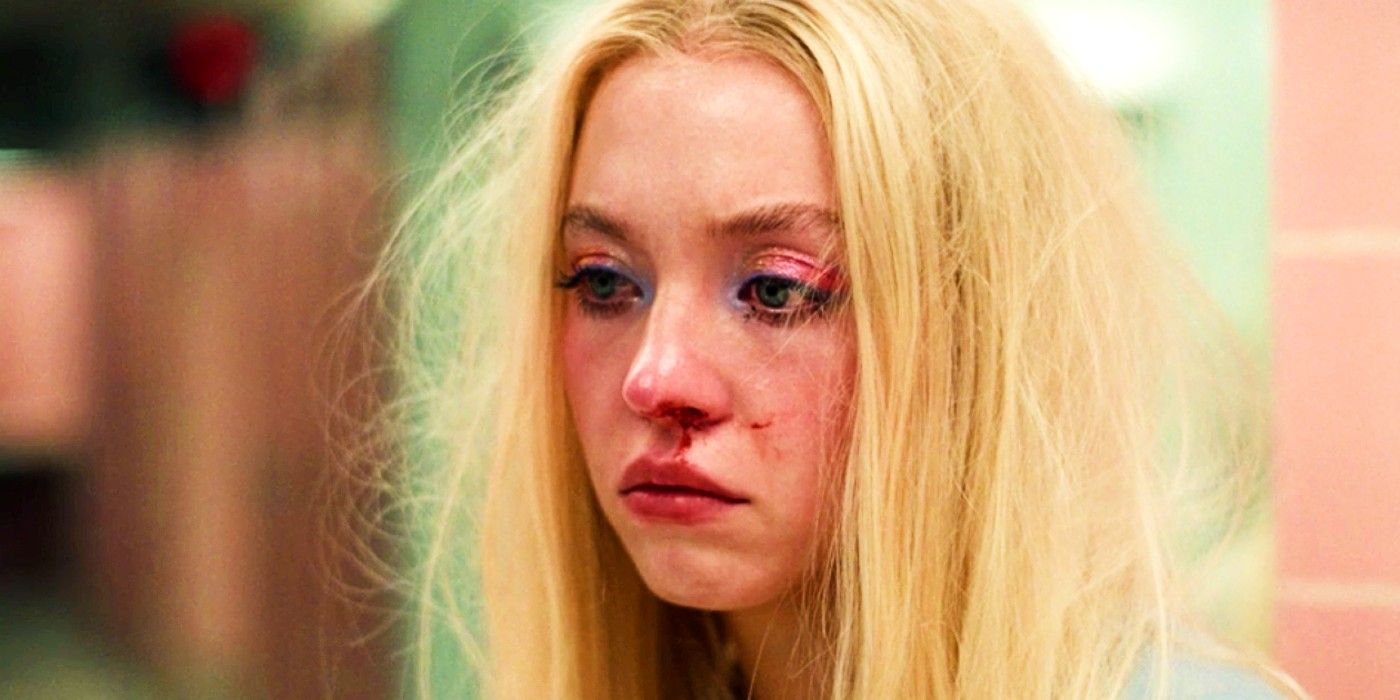 Euphoria Season 4: Will HBO Renew The Hit Show? Euphoria Season 4: Will HBO Renew The Hit Show?