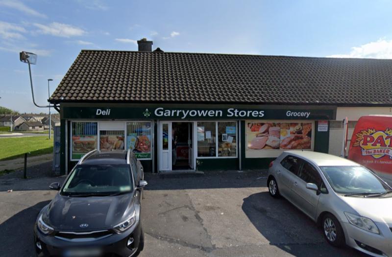 EuroMillions Winner: Ticket Sold In Irish Shop - Urgent Appeal EuroMillions Winner: Ticket Sold In Irish Shop - Urgent Appeal