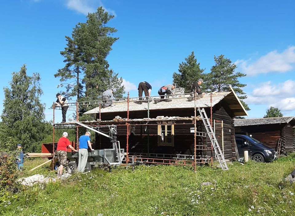 Eurojackpot-voitot: Neljä Onnekasta Voitti Lähes Puoli Miljoonaa Euroa Eurojackpot-voitot: Neljä Onnekasta Voitti Lähes Puoli Miljoonaa Euroa