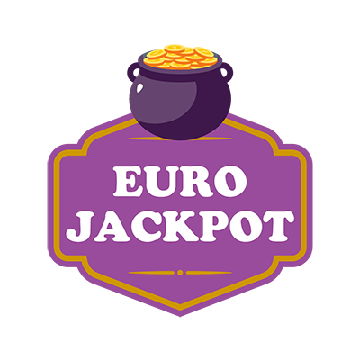 Eurojackpot-voittoja Ei Jaettu – Jättipotti Kasvaa Seuraavalle Kierrokselle Eurojackpot-voittoja Ei Jaettu – Jättipotti Kasvaa Seuraavalle Kierrokselle