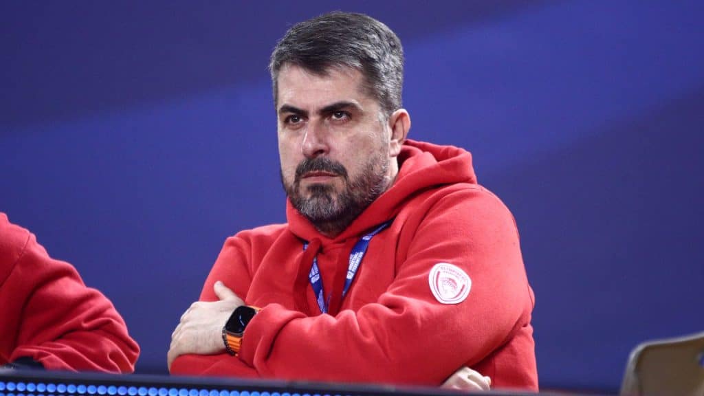 Euroleague: Βαθμολογία Μετά Τη Νίκη Της Μονακό Επί Της Παρί Euroleague: Βαθμολογία Μετά Τη Νίκη Της Μονακό Επί Της Παρί
