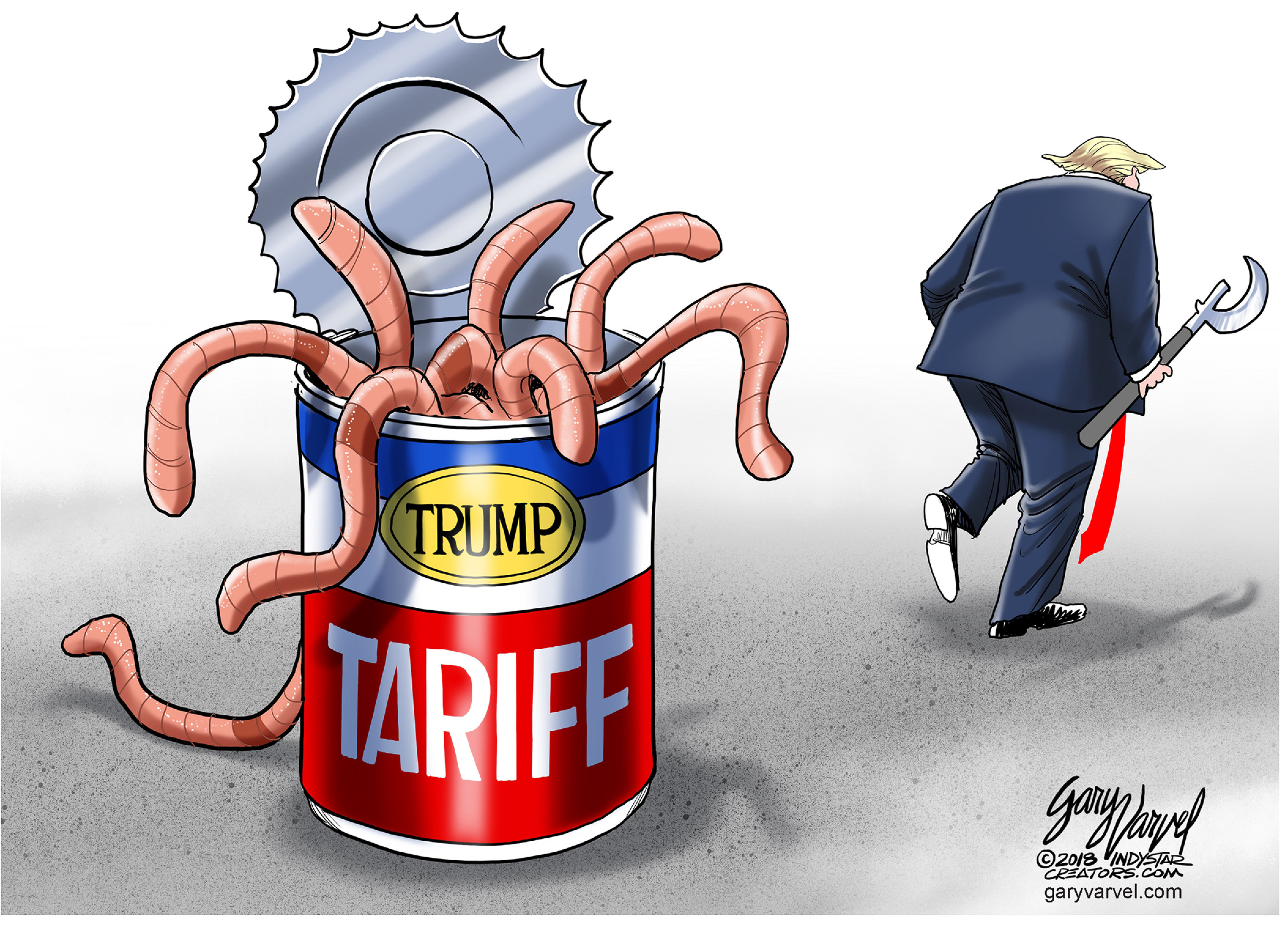 Euronext Amsterdam Stock Market Up 8%: Impact Of Trump's Tariff Pause Euronext Amsterdam Stock Market Up 8%: Impact Of Trump's Tariff Pause