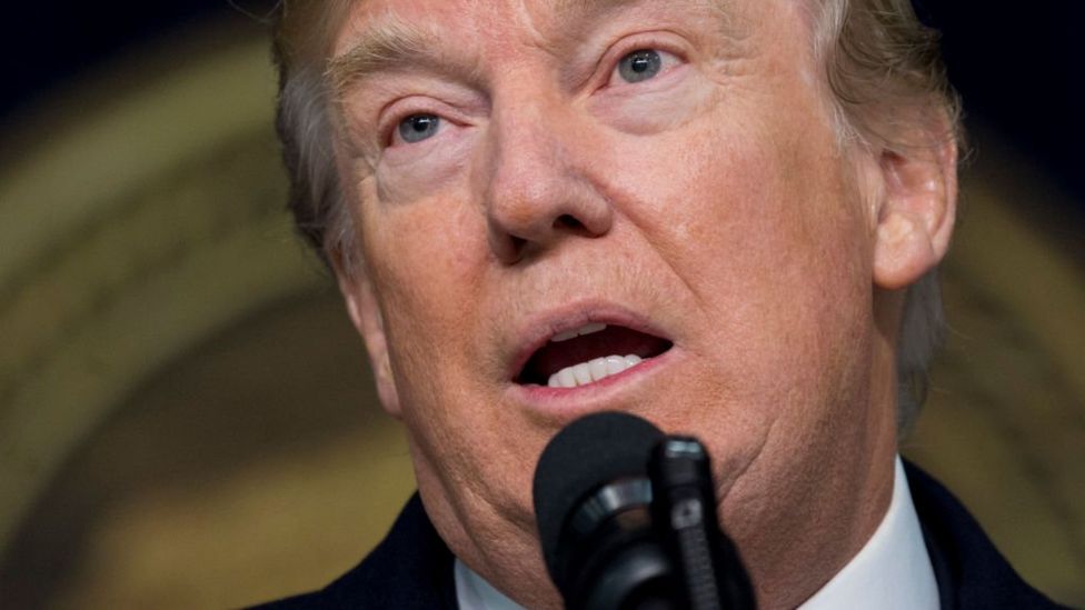 Euronext Amsterdam Trading Up 8% Post-Trump Tariff Announcement Euronext Amsterdam Trading Up 8% Post-Trump Tariff Announcement