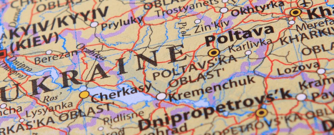 Europe On Edge: Analyzing Recent Russian Military Actions Europe On Edge: Analyzing Recent Russian Military Actions