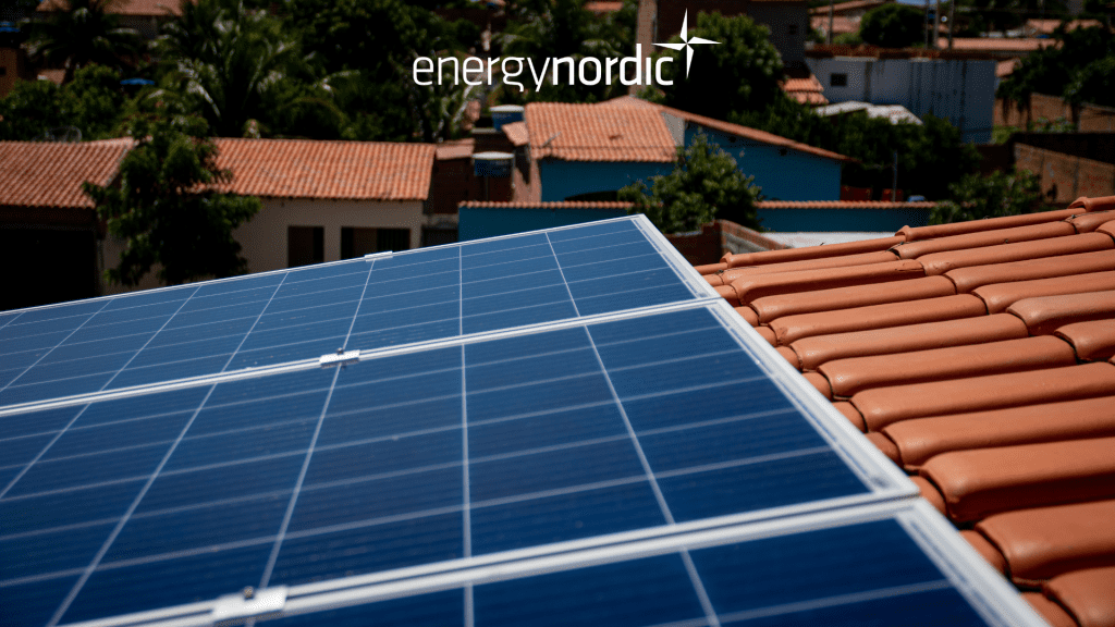 European Power Prices Plunge: Solar Energy Surplus Drives Negative Prices European Power Prices Plunge: Solar Energy Surplus Drives Negative Prices