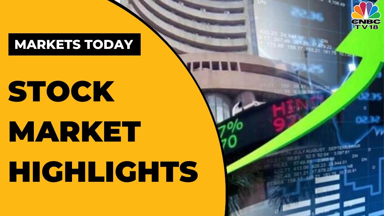 European Stock Markets Today: Midday Update And PMI Analysis European Stock Markets Today: Midday Update And PMI Analysis