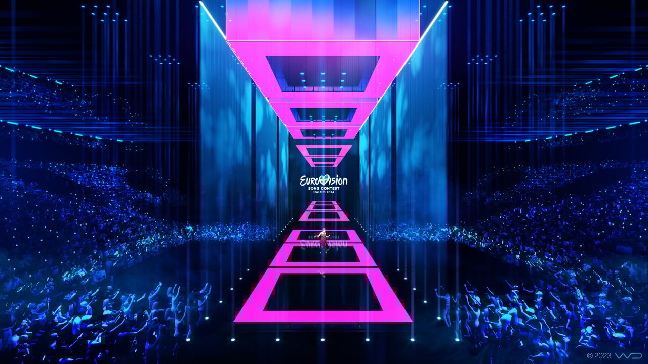 Eurovision 2024 And Beyond: The Impact Of Cross-National Acts Eurovision 2024 And Beyond: The Impact Of Cross-National Acts