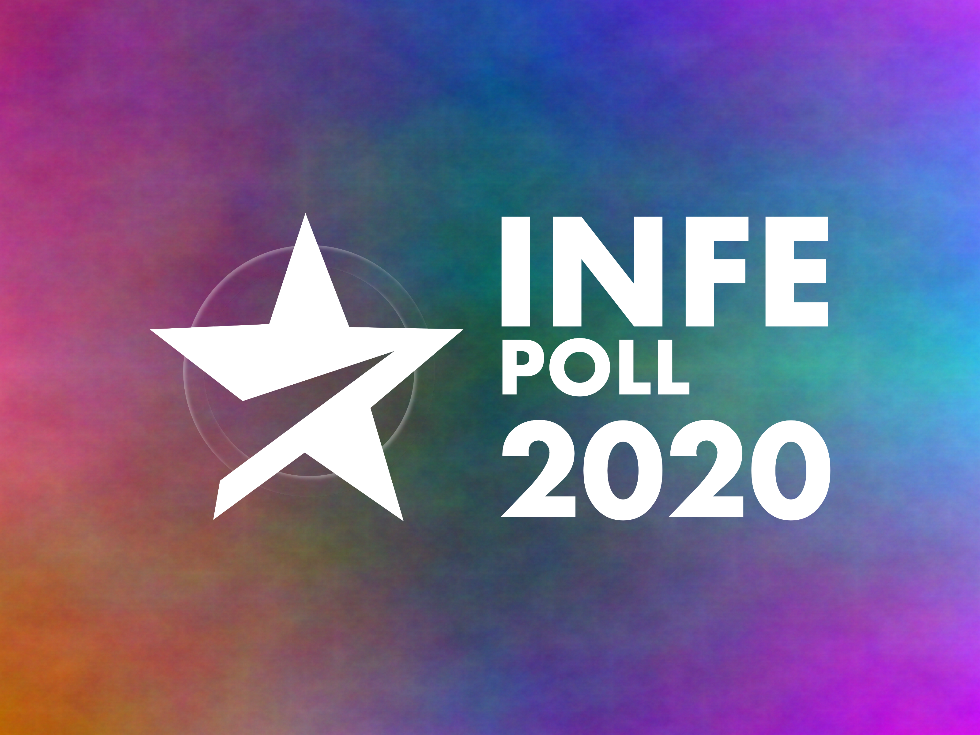 Eurovision 2024 INFE Poll: ESCToday's 9th Edition Returns Eurovision 2024 INFE Poll: ESCToday's 9th Edition Returns