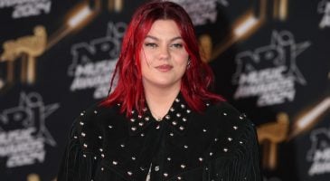 Eurovision 2024 : La Participation De Louane Pour La France Eurovision 2024 : La Participation De Louane Pour La France