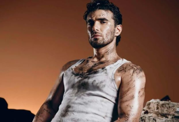 Eurovision 2024: Parg's Armenian Version Of Survivor Eurovision 2024: Parg's Armenian Version Of Survivor