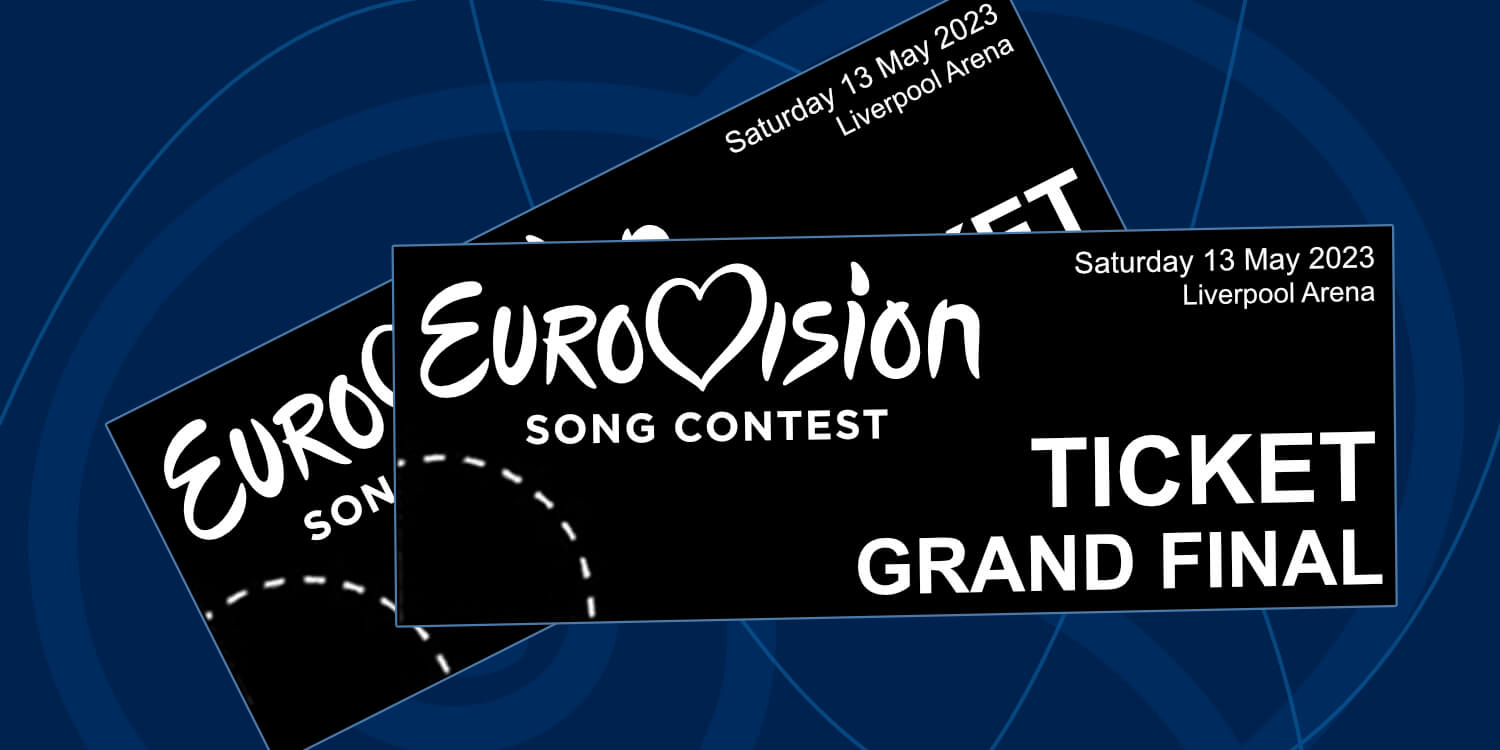 Eurovision 2025: Dates, Participants & More Eurovision 2025: Dates, Participants & More