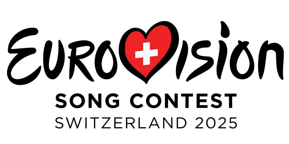 Eurovision 2025: Sissal, Danmarks Sangfugl Eurovision 2025: Sissal, Danmarks Sangfugl
