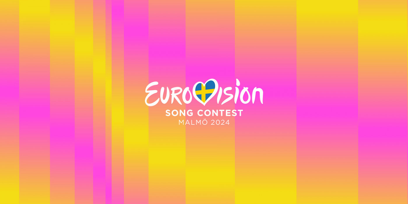 Eurovision 2025: Stand-Up Comedian Among Potential Hosts Eurovision 2025: Stand-Up Comedian Among Potential Hosts
