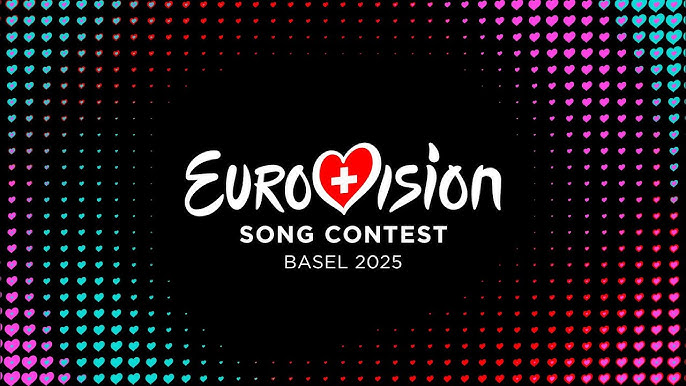Eurovision Mascot Lumo: A Critical Analysis Eurovision Mascot Lumo: A Critical Analysis