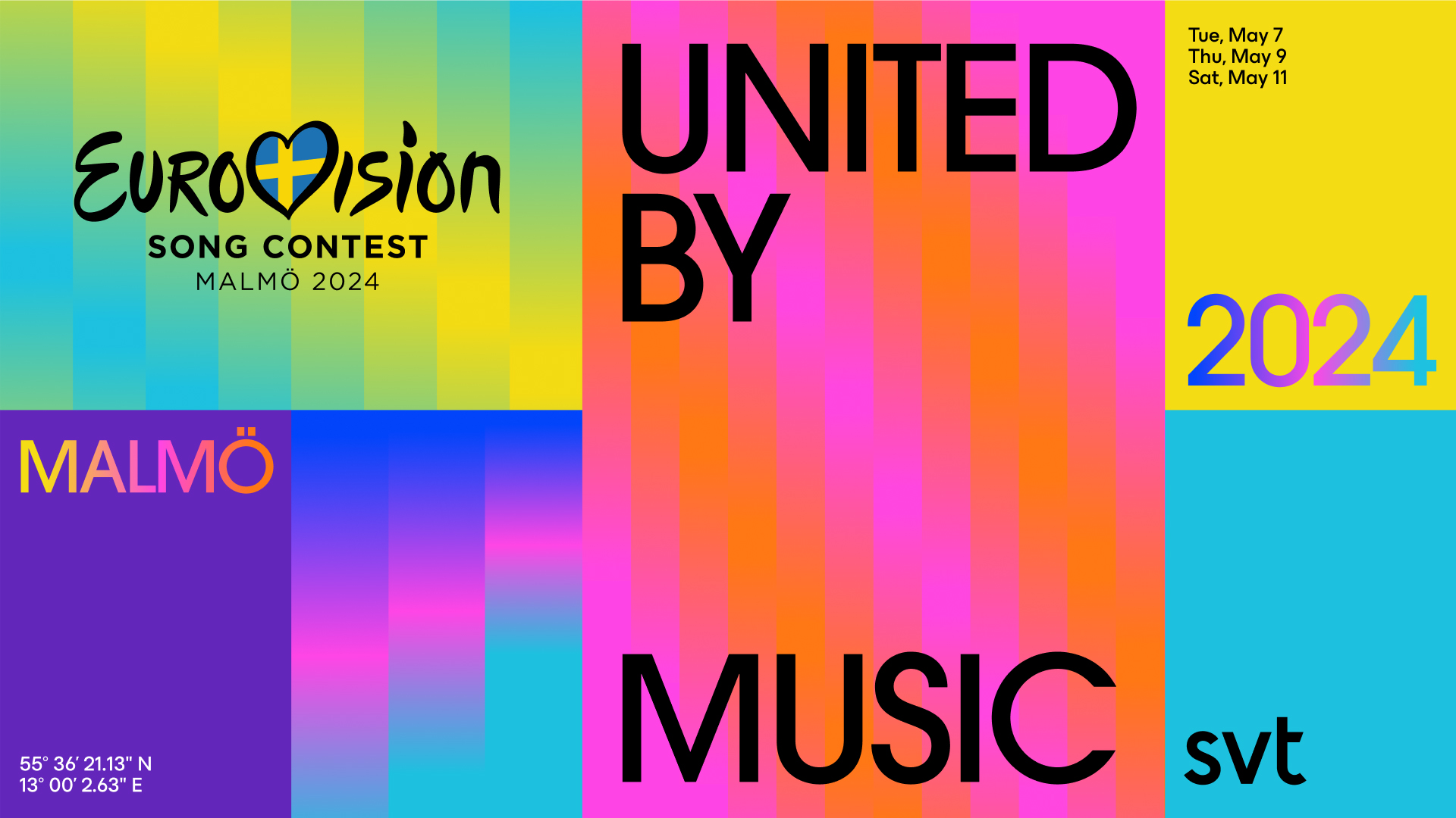 Eurovision Song Contest 2025: A Viewer's Guide Eurovision Song Contest 2025: A Viewer's Guide