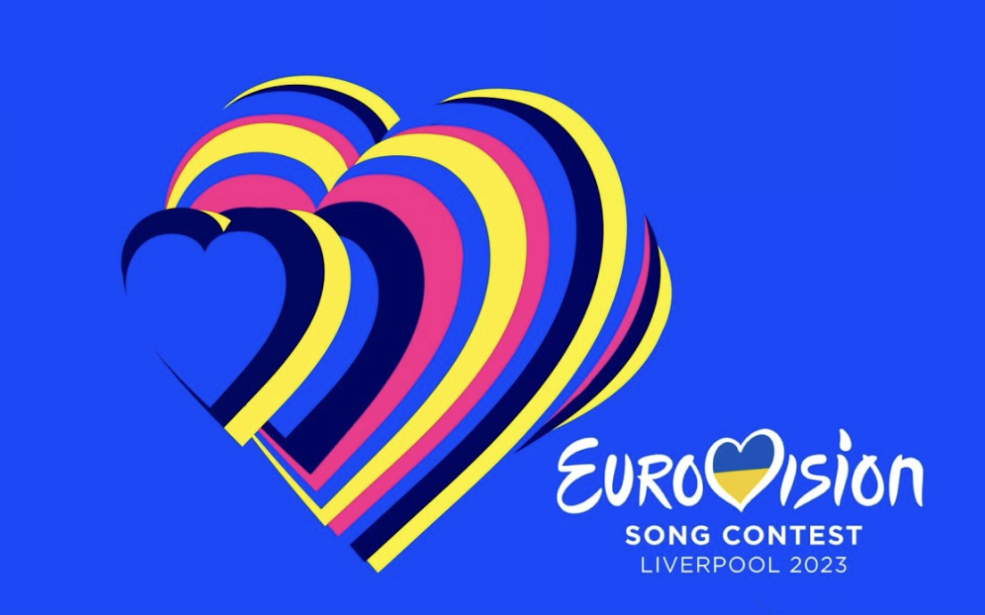 Eurovision Song Contest 2025: Event Duration And Finish Time Eurovision Song Contest 2025: Event Duration And Finish Time