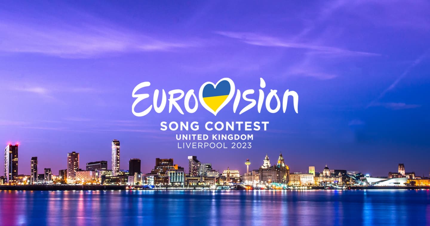 Eurovision Song Contest 2025 Hosts: A Comedian In The Running? Eurovision Song Contest 2025 Hosts: A Comedian In The Running?