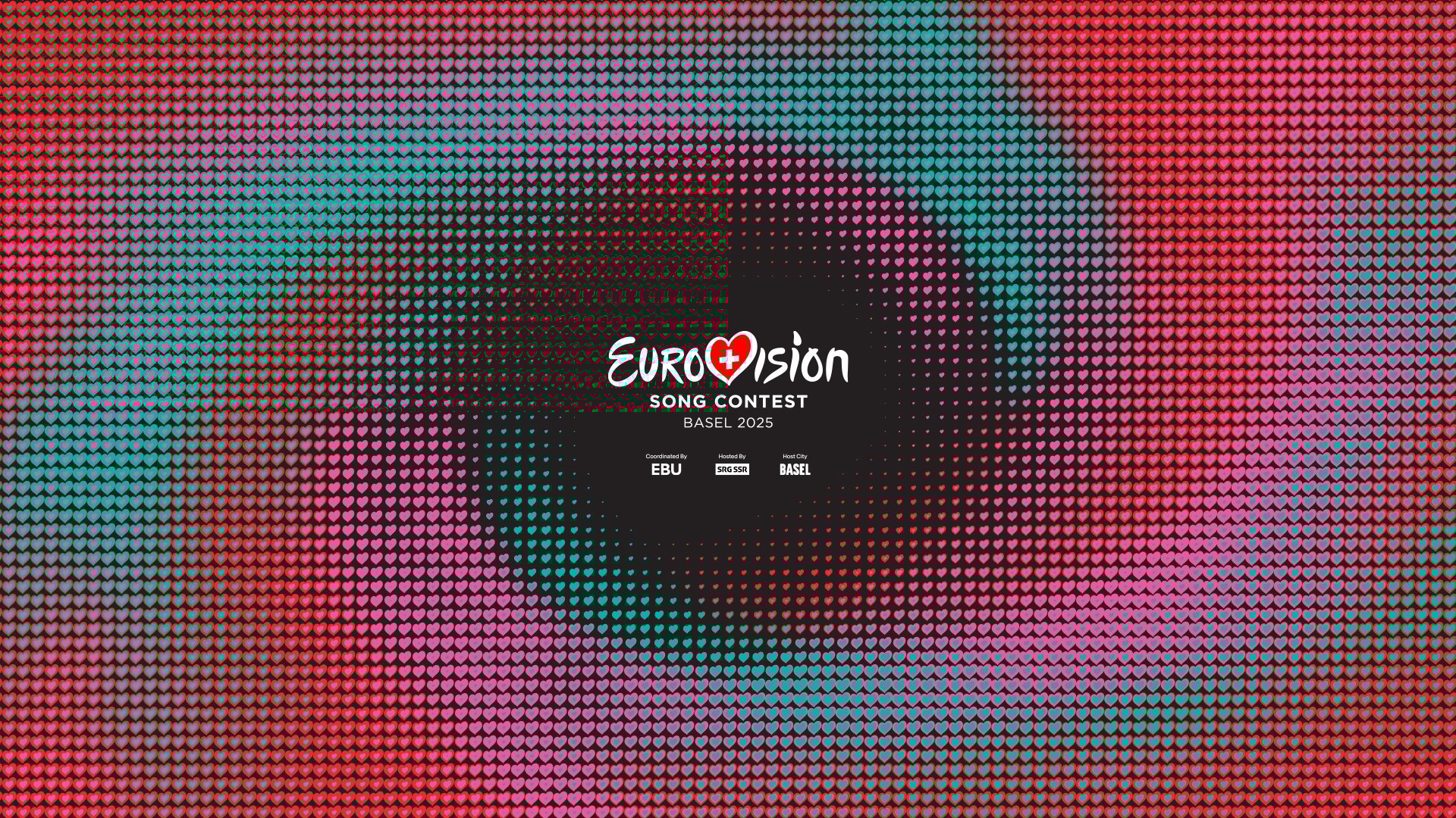 Eurovision Song Contest 2025: The Official Date And Location Eurovision Song Contest 2025: The Official Date And Location