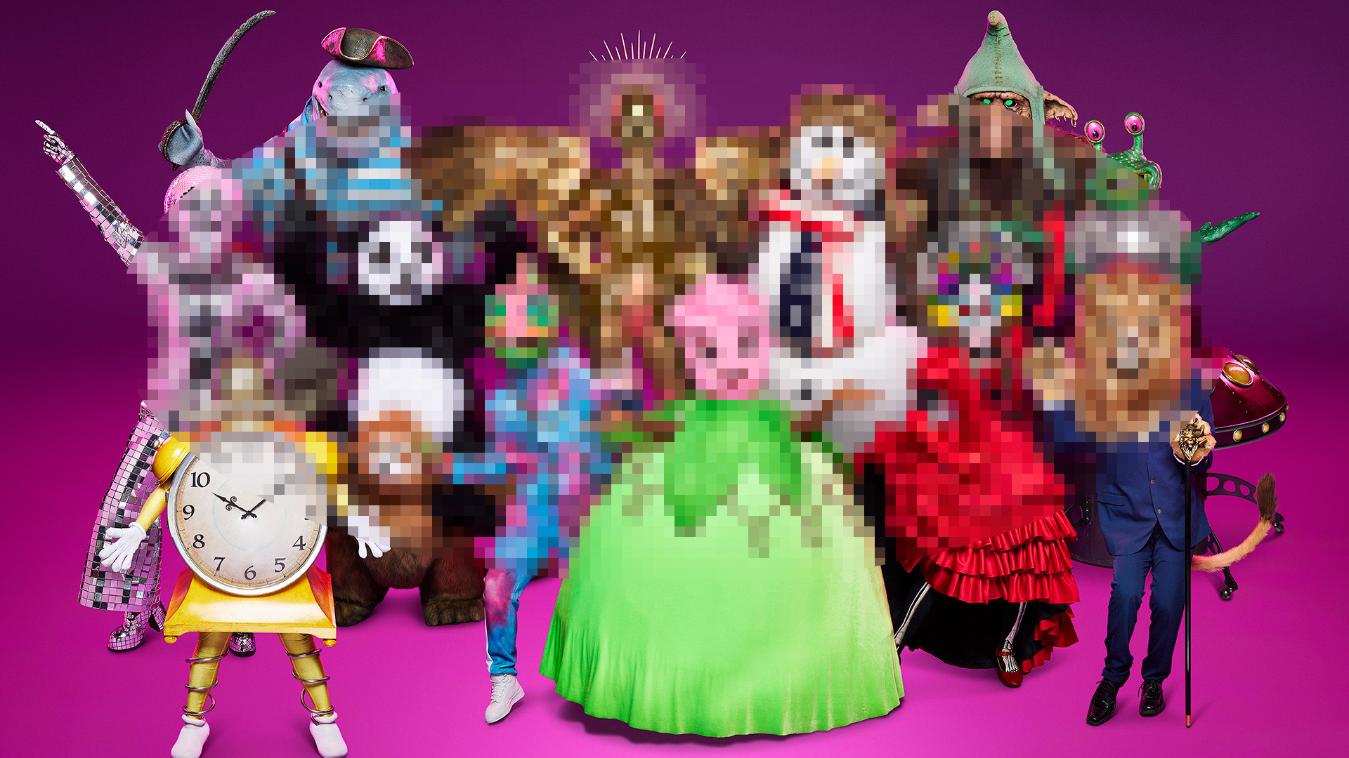 Eurovision Song Contest 2025: Your Complete Guide Eurovision Song Contest 2025: Your Complete Guide