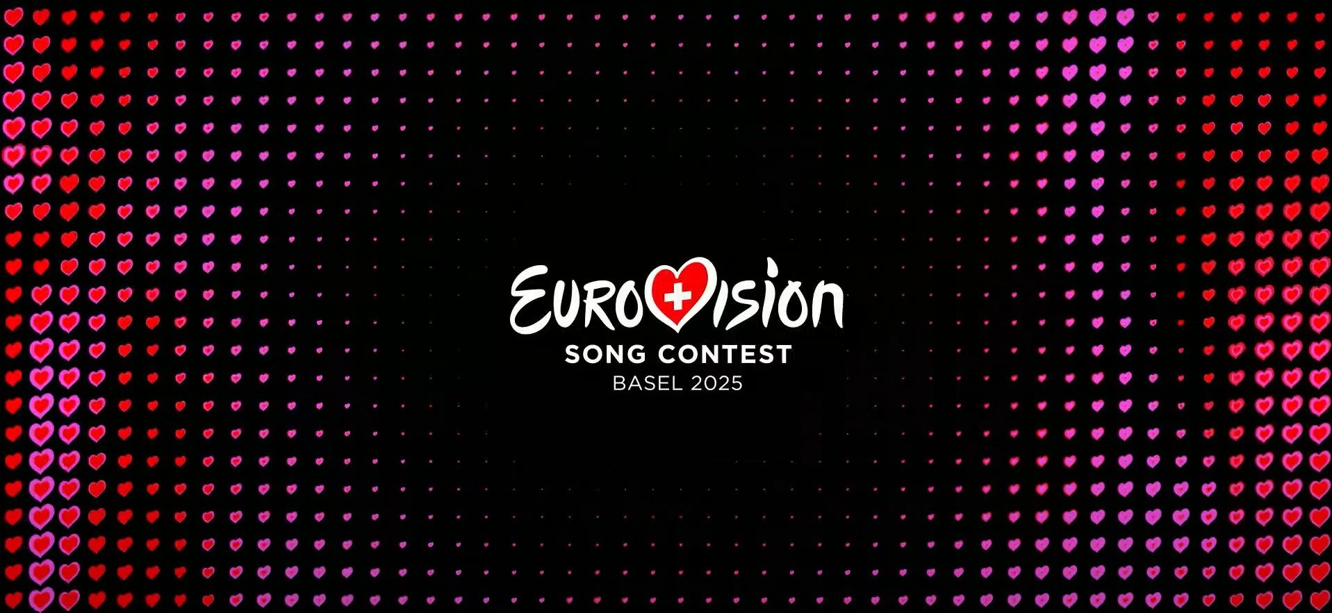Eurovizijos Bazelyje: Muzikos, Protestų Ir Saunų Savaitės Atidarymas Eurovizijos Bazelyje: Muzikos, Protestų Ir Saunų Savaitės Atidarymas