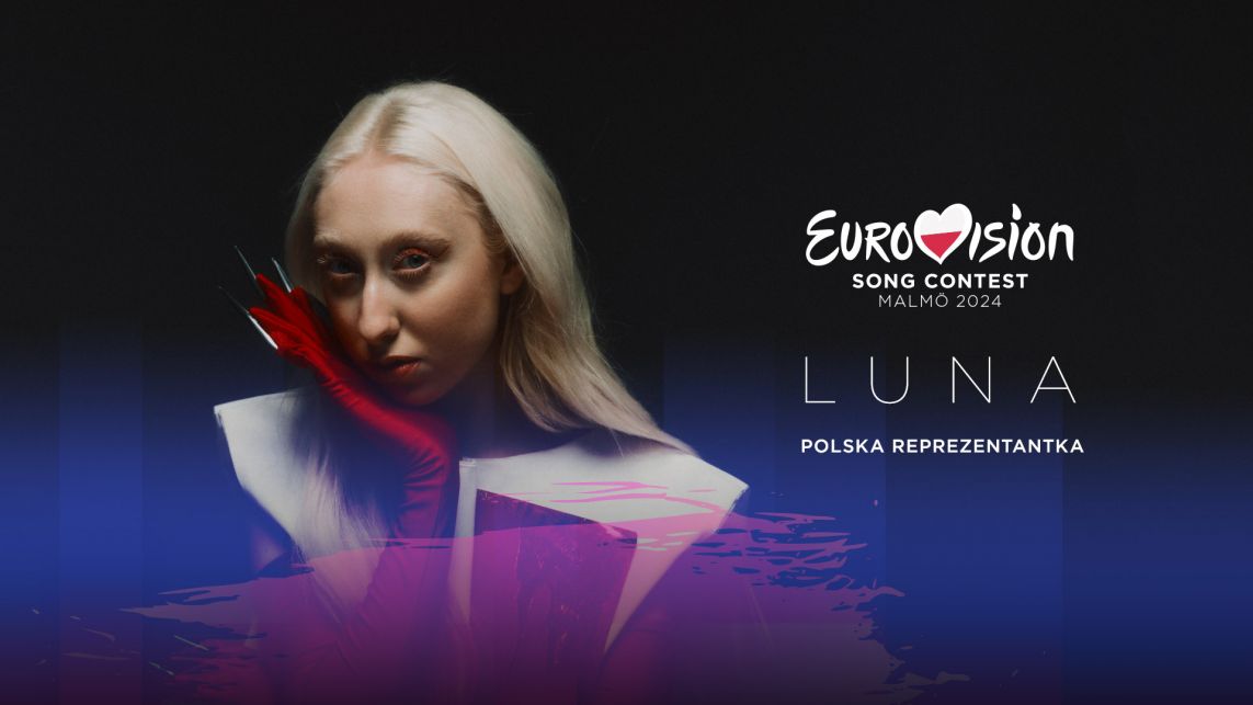 Eurowizja Bez Månsa Zelmerlöwa: Dlaczego Przegrał Melodifestivalen? Eurowizja Bez Månsa Zelmerlöwa: Dlaczego Przegrał Melodifestivalen?