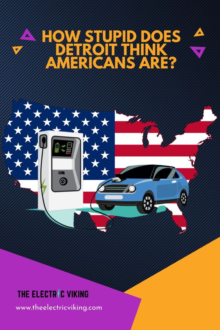 EV Mandate Faces Strong Opposition From Car Dealerships EV Mandate Faces Strong Opposition From Car Dealerships