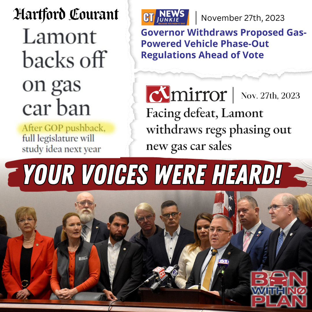 EV Mandates Face Renewed Opposition From Car Dealers EV Mandates Face Renewed Opposition From Car Dealers