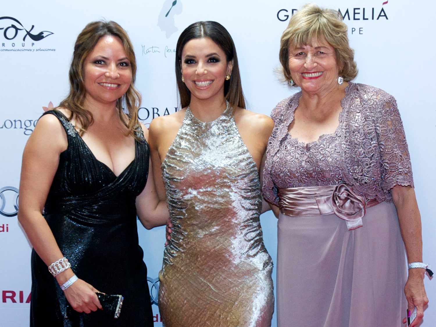 Eva Longoria's Travel Show: Premiere Date And Trailer Drop Eva Longoria's Travel Show: Premiere Date And Trailer Drop