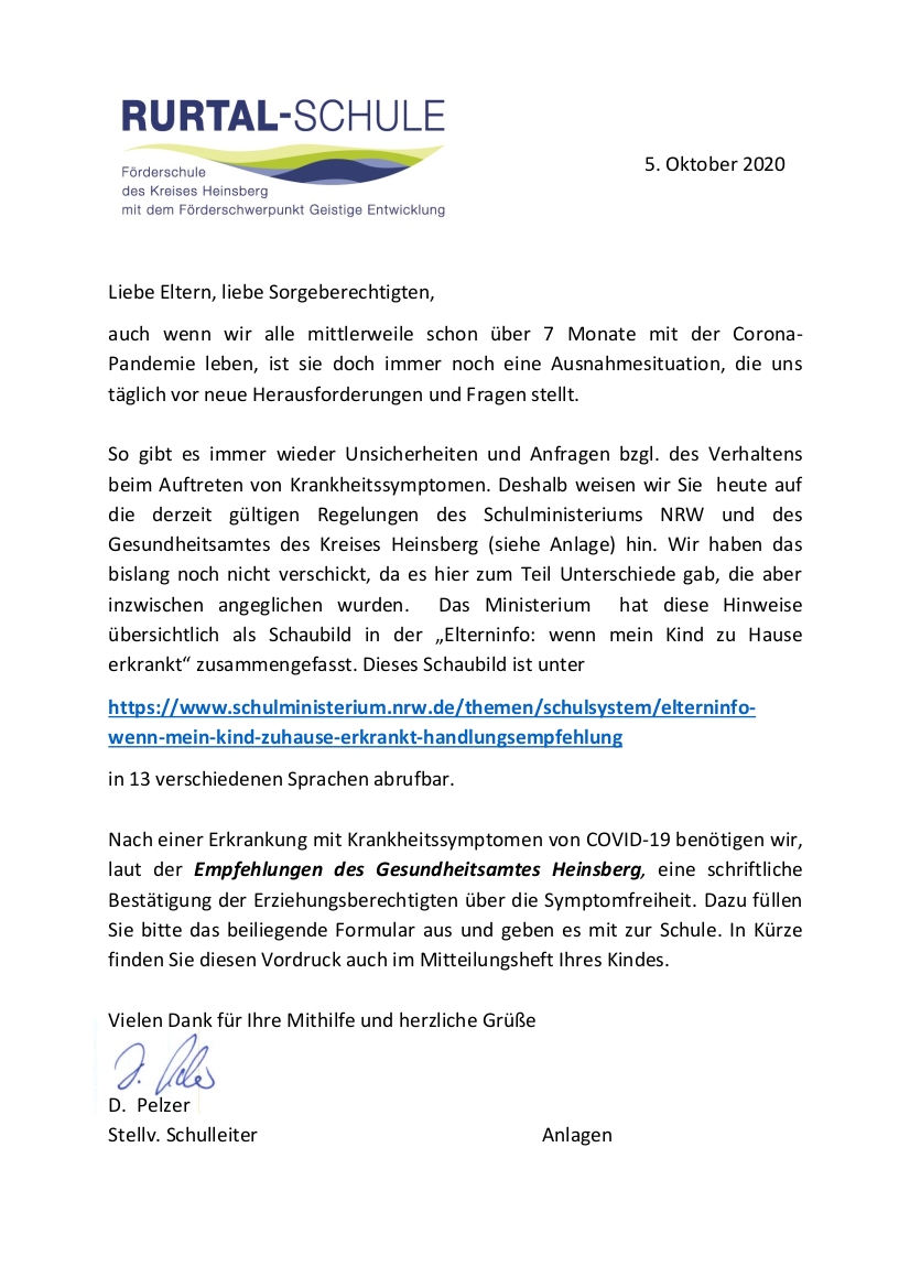 Evakuierung Braunschweiger Schule: Aktuelle Informationen Zum Alarm Evakuierung Braunschweiger Schule: Aktuelle Informationen Zum Alarm
