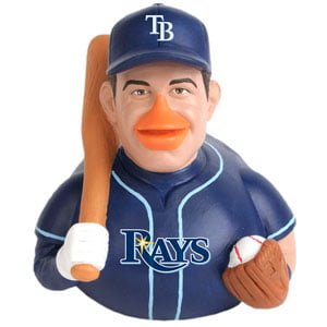 Evan Longoria Retires: A Tampa Bay Rays Legend's Farewell Evan Longoria Retires: A Tampa Bay Rays Legend's Farewell