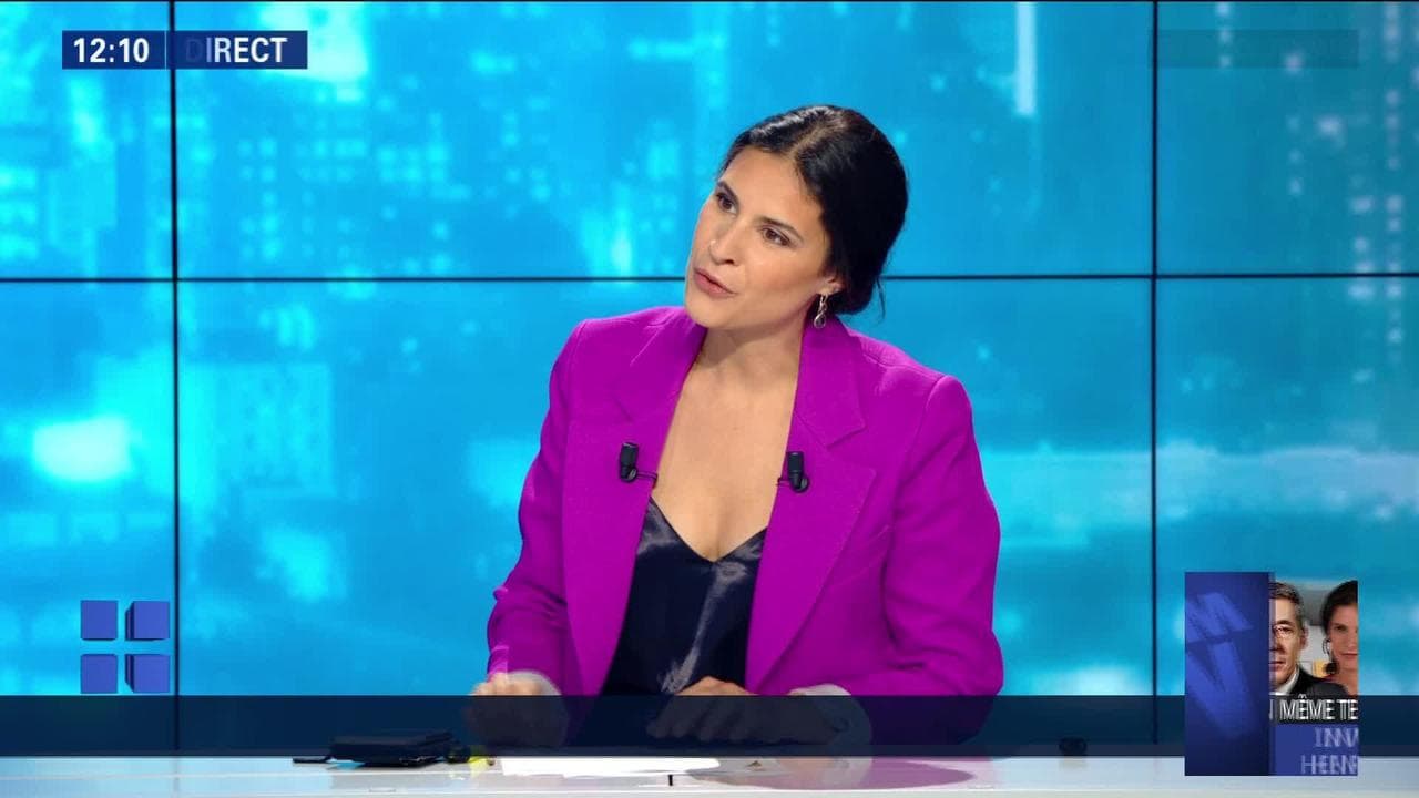 Evénements Bourse: BFM Du 17 Février À 15h Evénements Bourse: BFM Du 17 Février À 15h